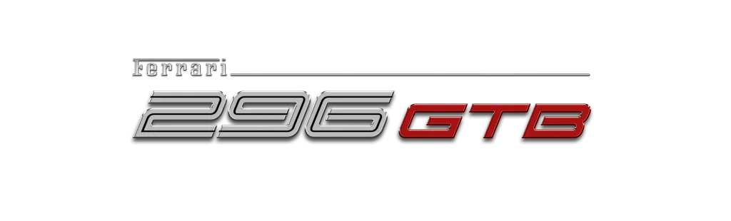 | Ferrari of Central Ohio