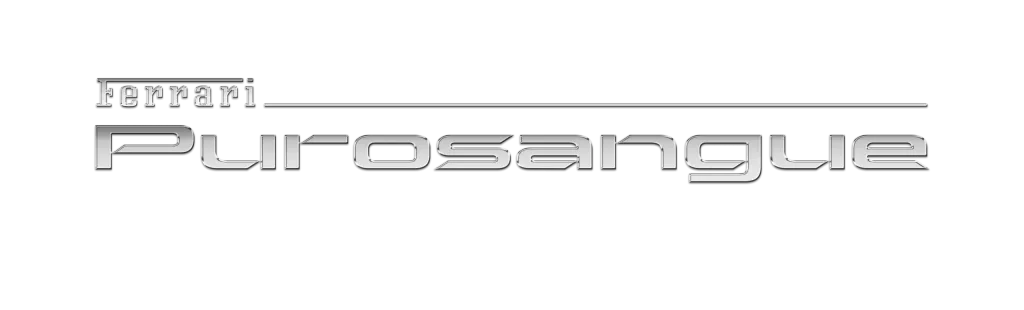 | Ferrari of Central Ohio