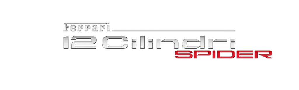 | Ferrari of Central Ohio