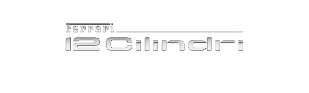 | Ferrari of Central Ohio