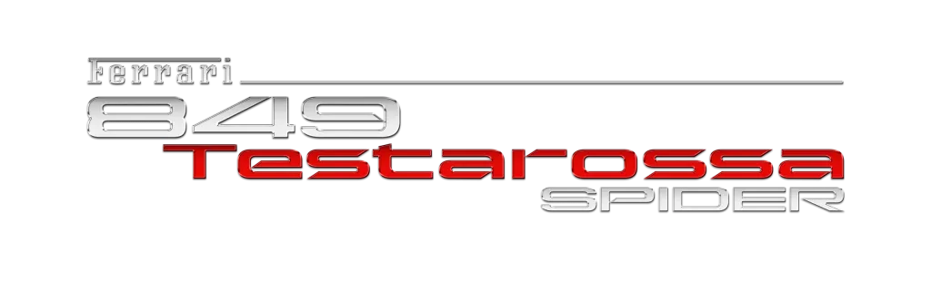 | Ferrari of Central Ohio