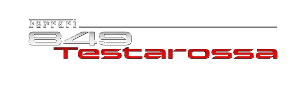 | Ferrari of Central Ohio