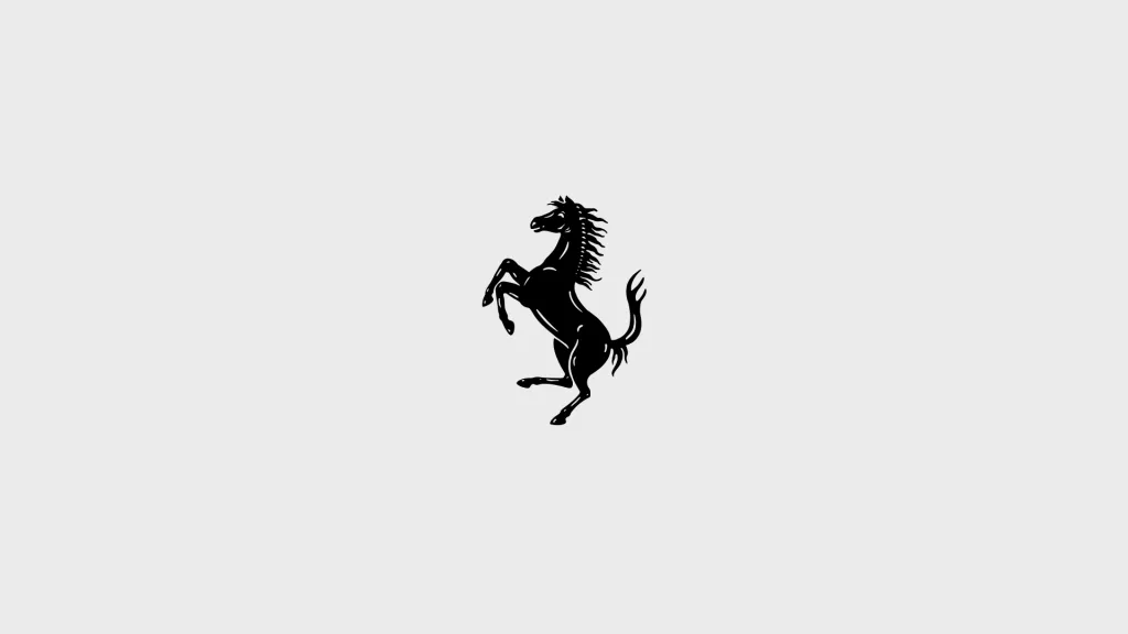 | Ferrari of Central Ohio