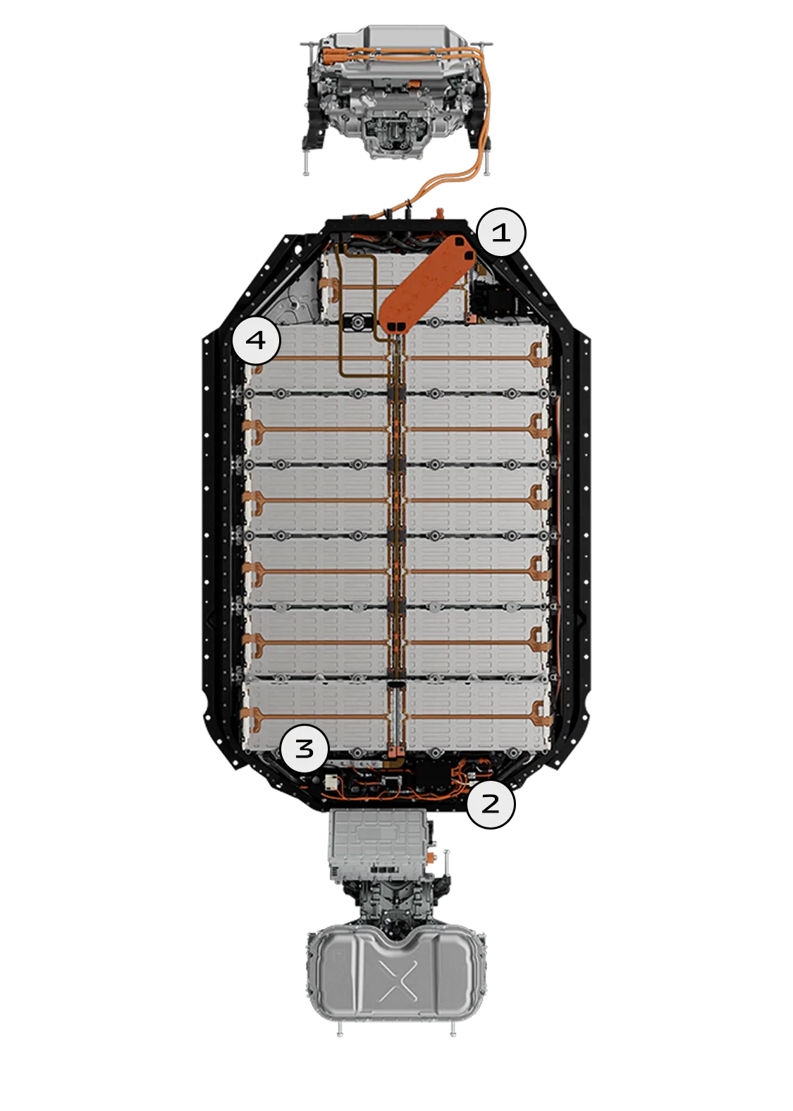 | Ferrari of Central Ohio