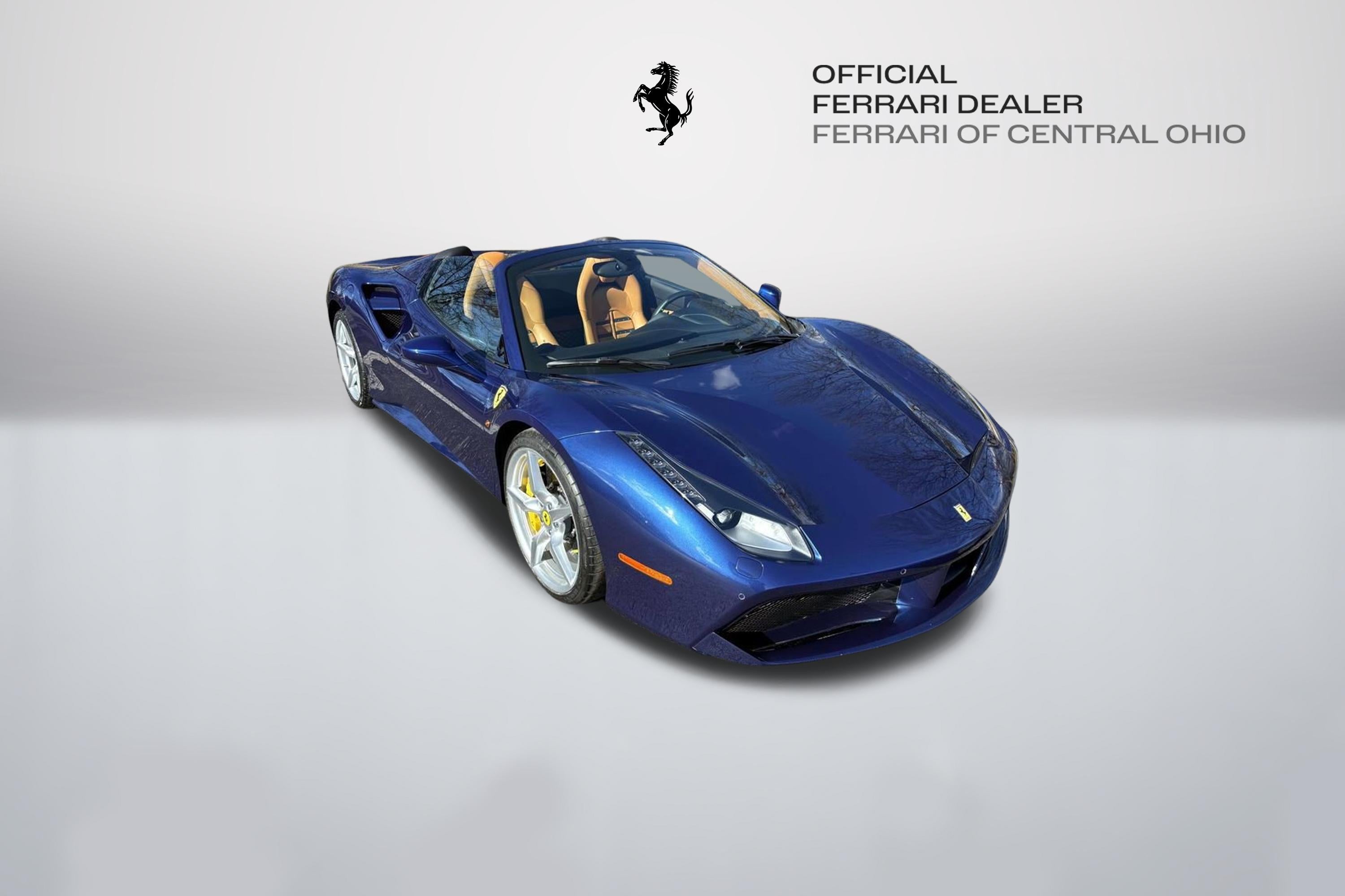 Convertible